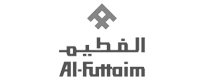 Al Futtaim