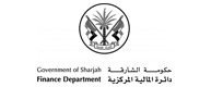 Sharjah Finance Department 