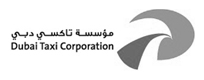 Dubai Taxi Corporation