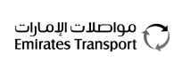 Emirates Transport 