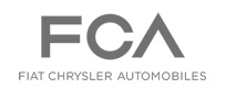 fca