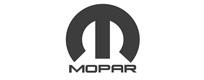 mopar