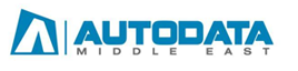 Autodata Middle East, a automotive information systems provider