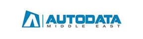 Autodata Middle East, a automotive information systems provider