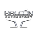 Halcon SuperSport GmbH Logo