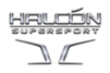 Halcon SuperSport GmbH Logo
