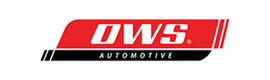 OWS Automotive LOGO 