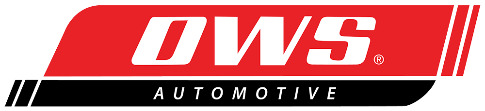 OWS Automotive LOGO 