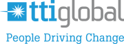 TTi Global Logo