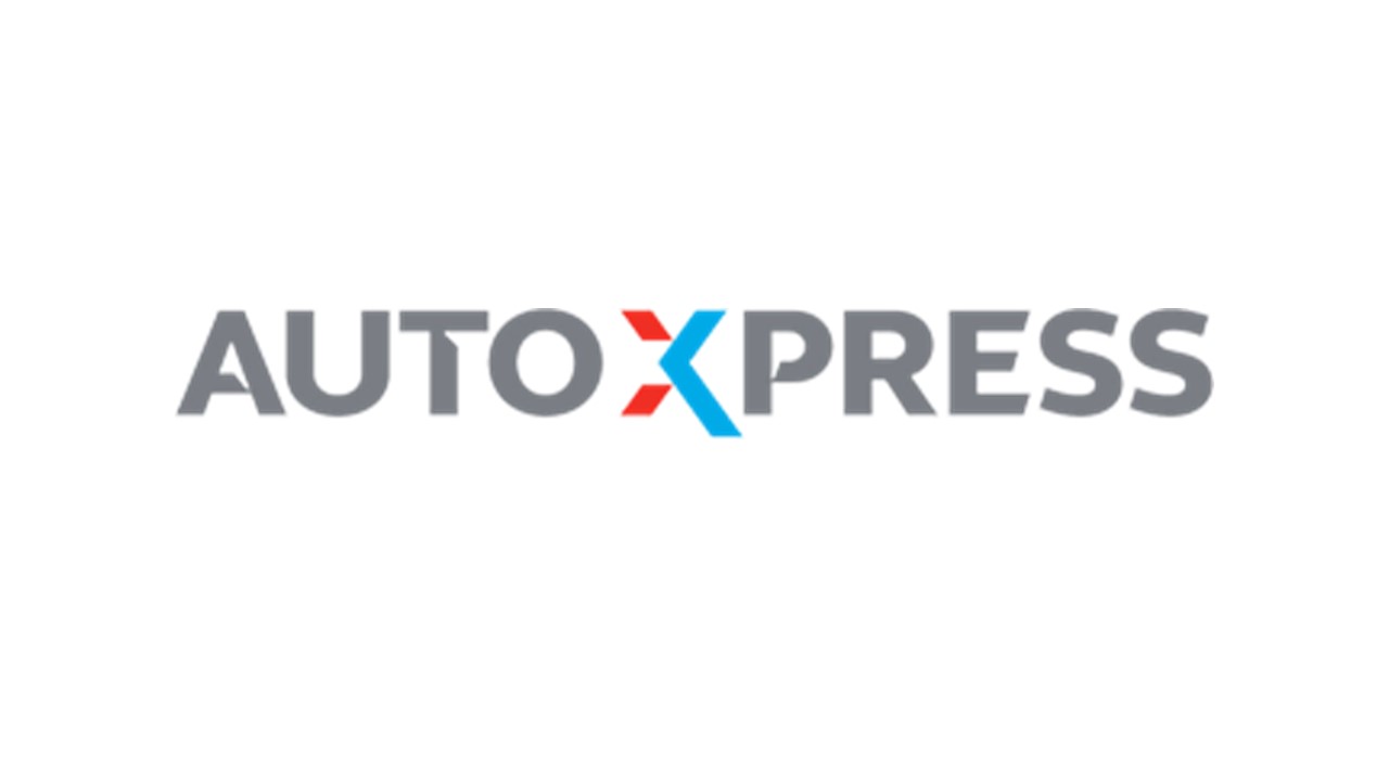 Autoxpress