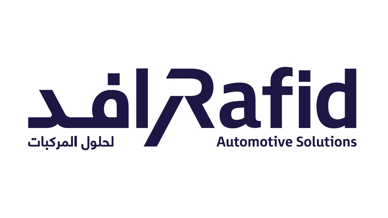 Rafid Automotive Solutions